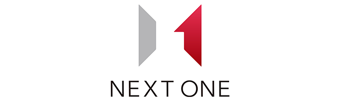 株式会社NEXTONE