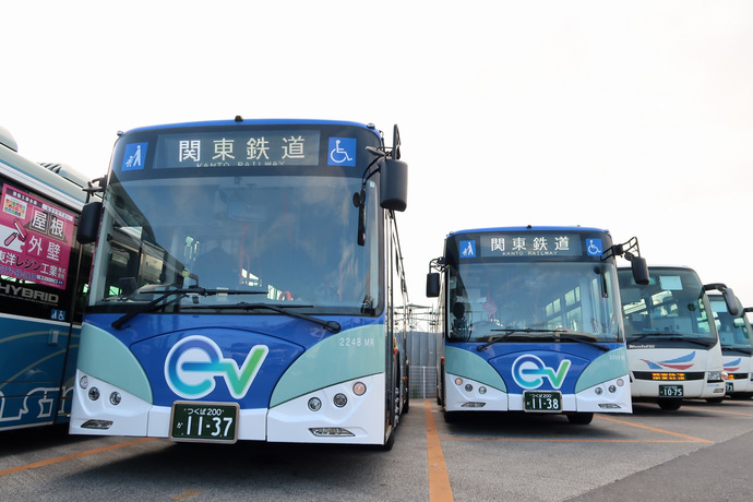 kantetsuevbus1