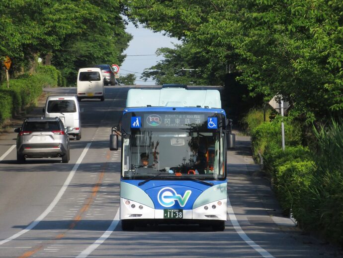 kantetsuevbus2
