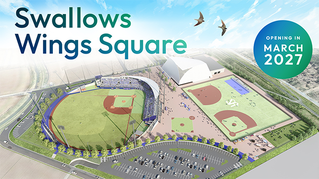 SwallowsWingsSquare