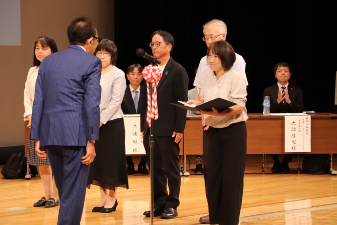 令和8年の様子