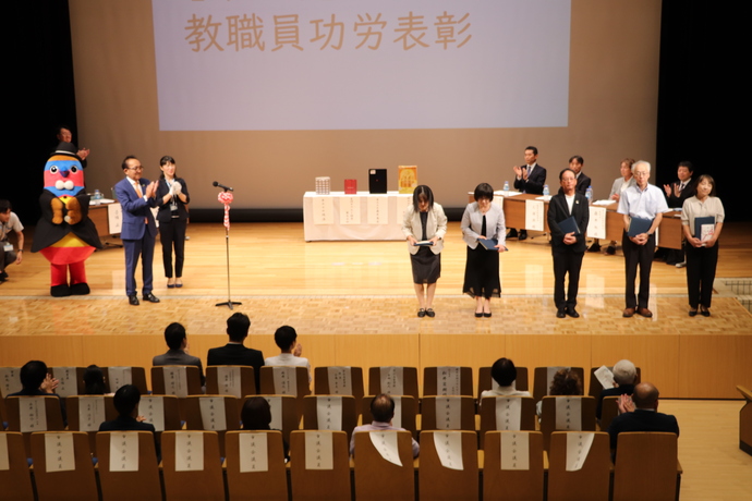 令和8年の様子