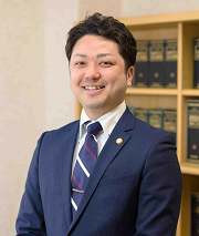 講師写真