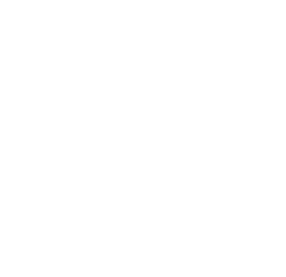 KITTO MOTTO MORIYA