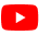 YouTube 守谷市公式チャンネル