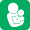 授乳室・授乳スペースがあります